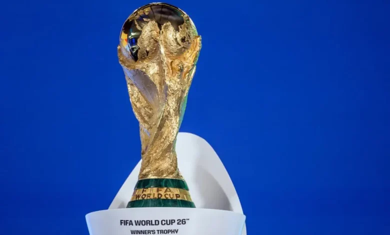 هل تغيّر الفيفا قوانين كرة القدم قبل مونديال 2026
