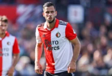 من هو جيف شابوت مدافع شتوتجارت الذي يفاوضه النصر بعد فشل صفقة هانكو؟ 7 جيف شابوت مدافع شتوتجارت الألماني هدف النصر السعودي في الميركاتو الصيفي 2025