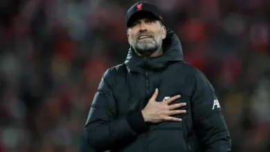 هريستو ستويتشكوف يرد على انتقادات يورغن كلوب ضد كأس العالم للأندية