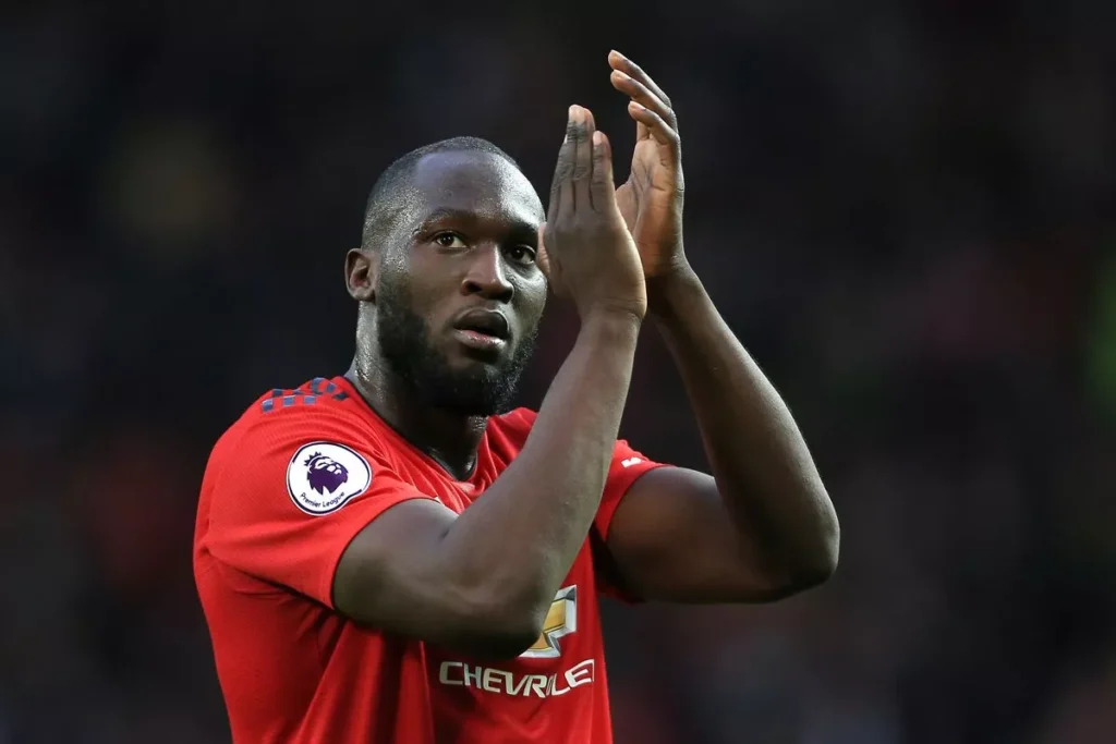 أغلى خمس صفقات في تاريخ كرة القدم انضم إليها جواو فيليكس بعد انتقاله إلى النصر السعودي