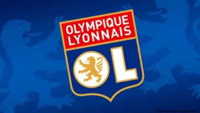 ماتيو لوي جان يتحدث عن خطة الميركاتو الجديدة لأولمبيك ليون