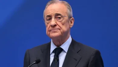 ريال مدريد يدعو لتنظيم كأس العالم للأندية كل عامين