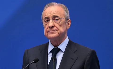 ريال مدريد يدعم إقامة كأس العالم للأندية كل عامين لتعزيز العوائد المالية 1 ريال مدريد يدعو لتنظيم كأس العالم للأندية كل عامين