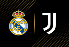ريال مدريد يواجه يوفنتوس في ثمن نهائي كأس العالم للأندية 2025