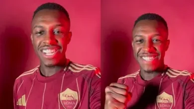 سعود عبد الحميد يرفض العودة إلى الدوري السعودي ويفضل الاستمرار في أوروبا