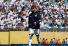 هل انتهت رحلة أسينسيو مع ريال مدريد بعد الاعتذار العلني؟ تفاصيل الأزمة والمستقبل الغامض 12 أسينسيو يعتذر لجماهير ريال مدريد برسالة مؤثرة بعد نهاية الموسم