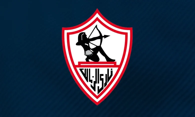 الزمالك يعلن رسميًا تشكيل الجهاز الفني بقيادة البلجيكي يانيك فيريرا وتعيين عبد الناصر محمد مديرًا للكرة