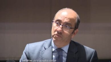 جواد الزيات يعود لقيادة الرجاء الرياضي نحو عهد احترافي جديد 6 جواد الزيات يعلن عن مشروع الرجاء الرياضي الجديد