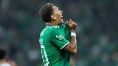 رسمياً.. روبرتو فيرمينو ينتقل إلى السد القطري في صفقة مثيرة 2 فيرمينو يعزز هجوم السد القطري في صفقة مثيرة