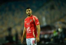 عرض مغرٍ من الوداد لضم عطية الله وسوتشي يرفع السقف لمليون دولار : هل يعود النجم المغربي إلى البطولة؟ 13 عطية الله هدف الوداد في سوق الانتقالات الصيفي