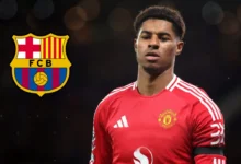 ماركوس راشفورد يحقق حلمه بالانتقال إلى برشلونة على سبيل الإعارة 12 ماركوس راشفورد يقترب من الانتقال إلى برشلونة