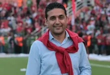 محمد طلال يعري أزمة الوداد باستقالة صادمة تكشف عمق الانقسام 16 استقالة محمد طلال تفجر الجدل داخل أروقة نادي الوداد