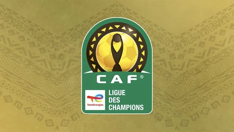 الكاف يعفي الأهلي والزمالك من الدور التمهيدي