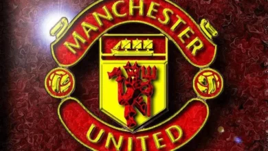 هل يستطيع مشجع مانشستر يونايتد جمع 120 مليون جنيه لإنقاذ ميركاتو فريقه 4 مشجع مانشستر يونايتد يطلق حملة لجمع الأموال
