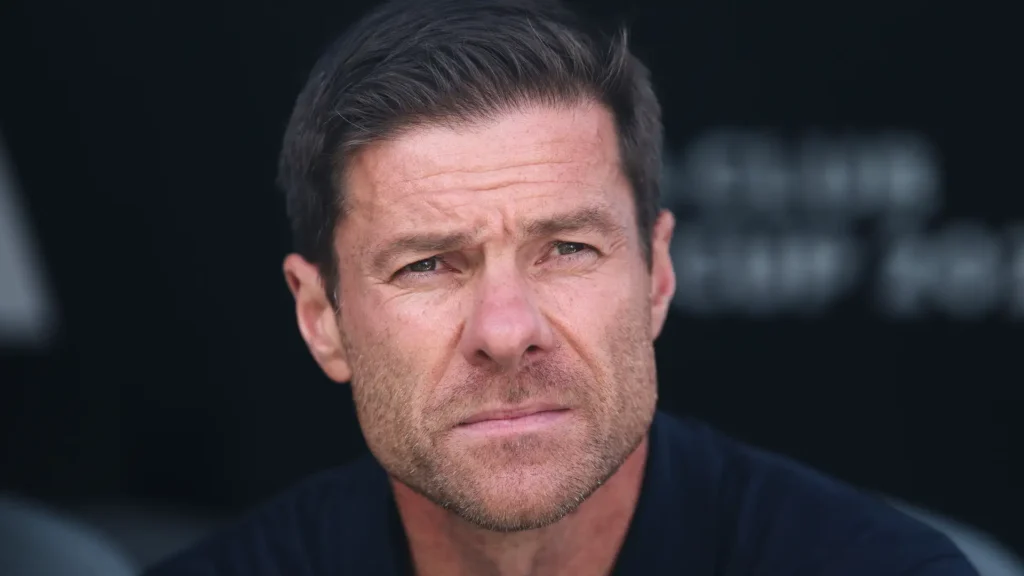 أنجيلو ستيلر ينضم إلى ريال مدريد