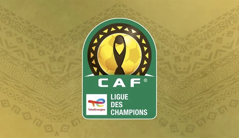 هل تأجيل مشاركة الأهلي والزمالك يمنحهما أفضلية إفريقية هذا الموسم 1 الكاف يعفي الأهلي والزمالك من الدور التمهيدي
