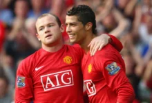 واين روني يتحدث عن سر نجاح مانشستر يونايتد مع أليكس فيرغسون