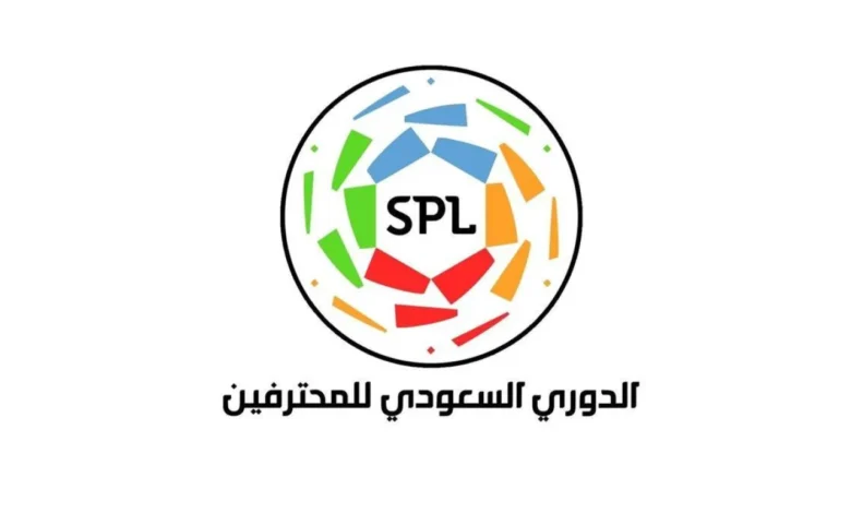 رابطة الدوري السعودي توافق على طلبات الكبار وتؤكد قوة أنديتهم 1 رابطة الدوري السعودي توافق على طلبات أندية النصر والهلال والاتحاد والأهلي