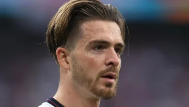 جاك غريليش يمنح مانشستر يونايتد الضوء الأخضر لصفقة ضخمة في صيف 2026 5 جاك غريليش يمنح مانشستر يونايتد الضوء الأخضر لضم آدم وارتون