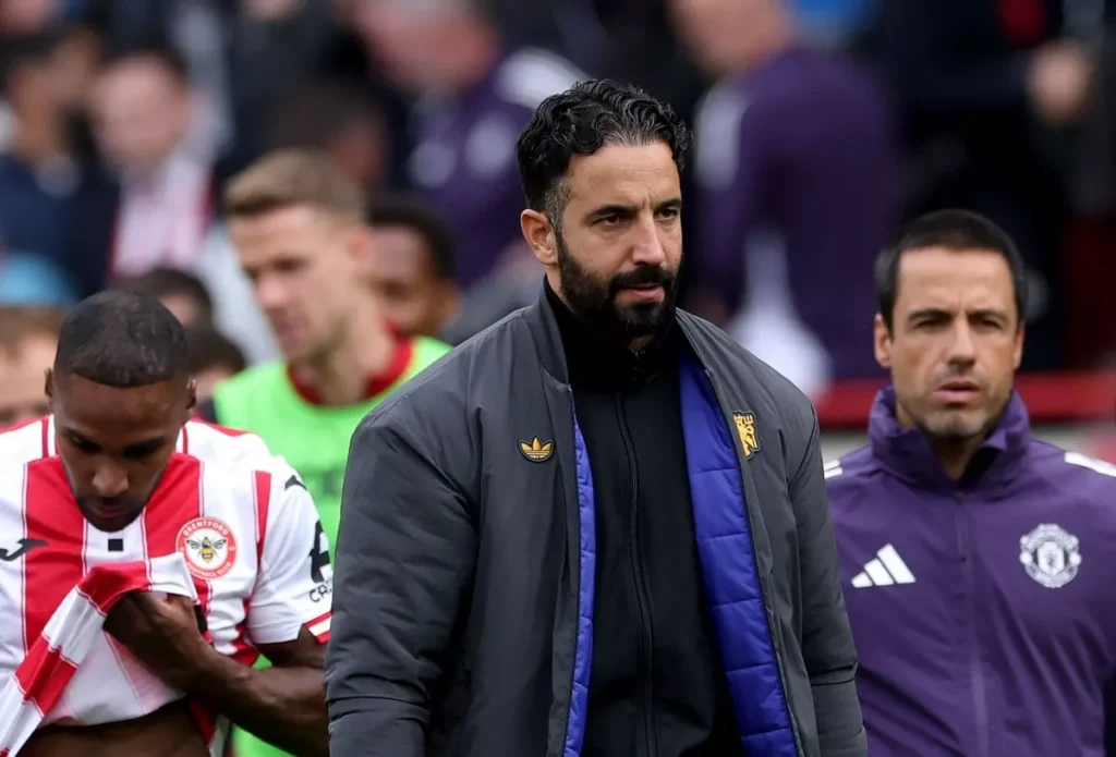 صورة لساوثغيت بعد نهائي يورو 2024 بالميدالية الفضية