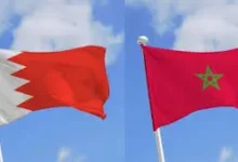وليد الركراكي يتحدث بعد فوز المنتخب المغربي على البحرين