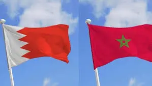 وليد الركراكي: النتيجة هي الأهم في هذه المرحلة التحضيرية 1 وليد الركراكي يتحدث بعد فوز المنتخب المغربي على البحرين