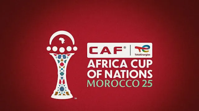 نهائي كان 2025 من الإثارة إلى خيبة الأمل 1 قرارات تأديبية صارمة من الكاف بعد نهائي كأس أمم إفريقيا المغرب 2025 تشمل إيقافات وغرامات ثقيلة في حق الجامعة السنغالية والجامعة الملكية المغربية لكرة القدم