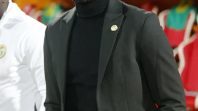 اللجنة التأديبية للكاف تفتح ملف نهائي الكان وتستمع لمدرب السنغال ولاعبين 2 توتر كبير في نهائي كأس أمم إفريقيا 2025 بين المغرب والسنغال