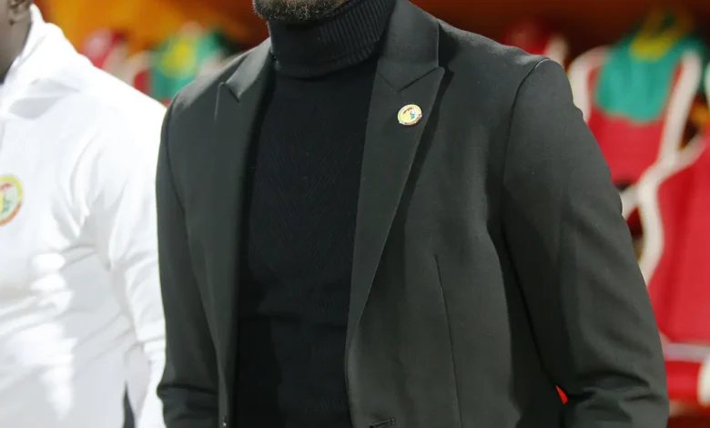 شكوى مغربية قد تجر عقوبات على السنغال بعد فوضى نهائي كأس أمم إفريقيا 2025 1 توتر كبير في نهائي كأس أمم إفريقيا 2025 بين المغرب والسنغال