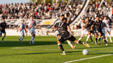 تحليل كرة القدم في عصر المعلومات اللامتناهية 1 ما الذي يفعله التحليل الجيد بالفعل