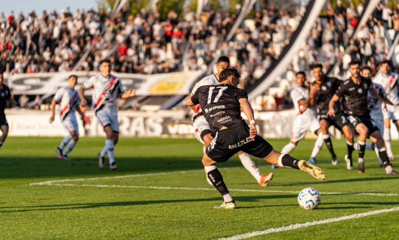 تحليل كرة القدم في عصر المعلومات اللامتناهية 1 ما الذي يفعله التحليل الجيد بالفعل